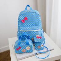 uploads/erp/collection/images/Luggage Bags/XUQY/XU0524494/img_b/XU0524494_img_b_5